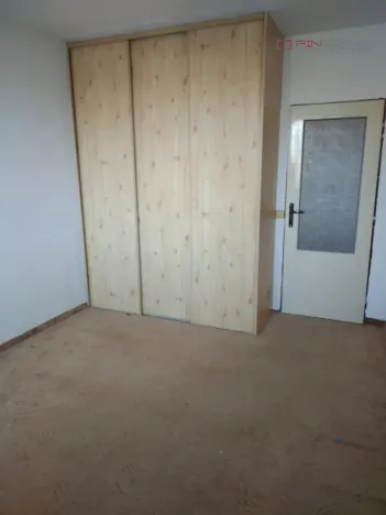 Pronájem bytu 3+1, Kladno, Mládežnická, 78 m2