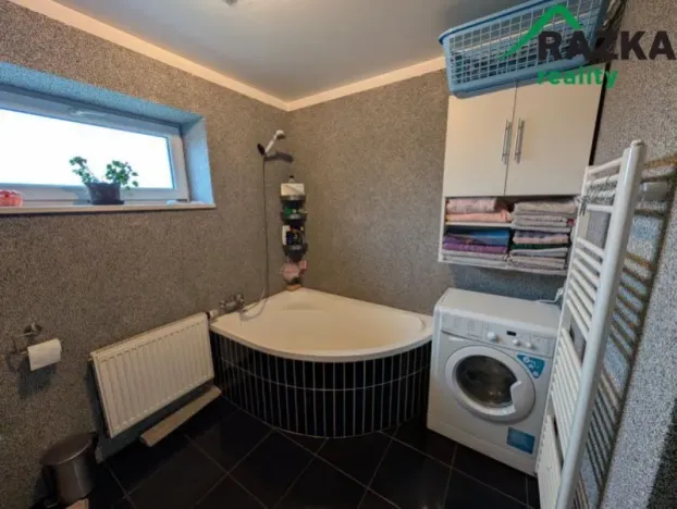 Prodej rodinného domu, Šilheřovice, Kostelní, 80 m2