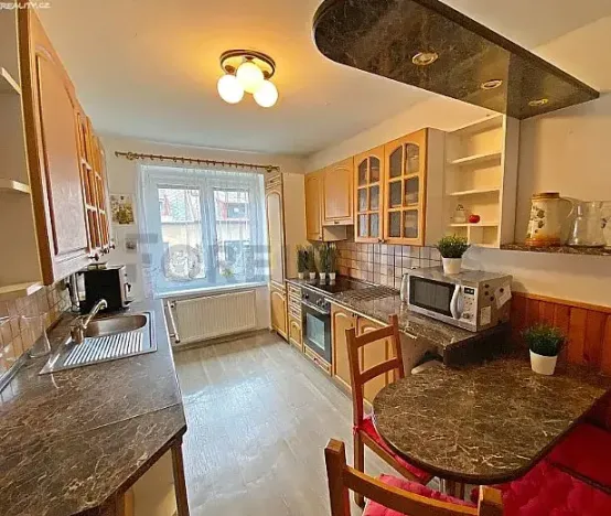 Pronájem pokoje, Praha - Košíře, Vejražkova, 12 m2