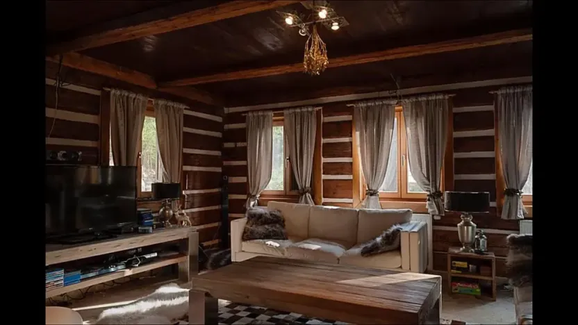 Prodej - jiné, Josefův Důl, 220 m2