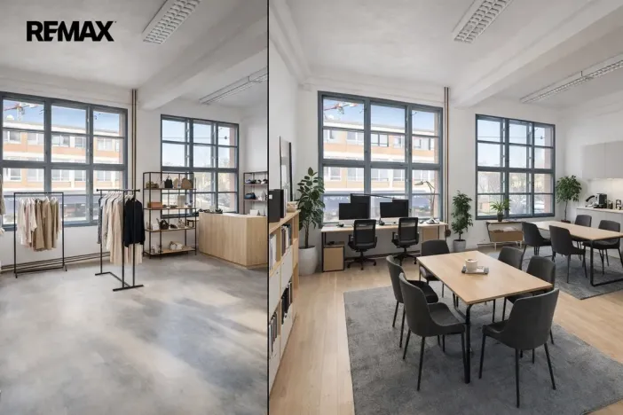 Pronájem obchodního prostoru, Zlín, třída Tomáše Bati, 25 m2