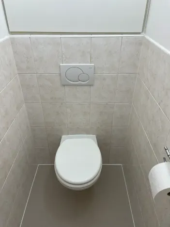 Prodej bytu 3+kk, Brno, bratří Žůrků, 50 m2