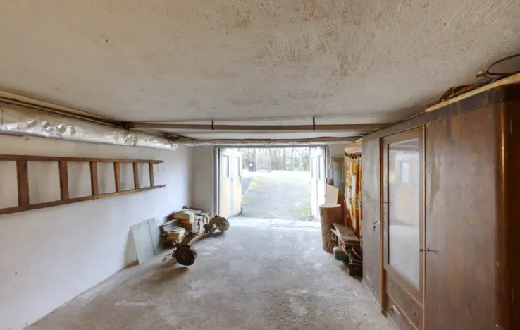 Prodej rodinného domu, Nezvěstice, 147 m2