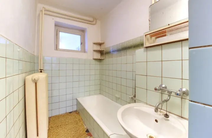 Prodej rodinného domu, Nezvěstice, 147 m2