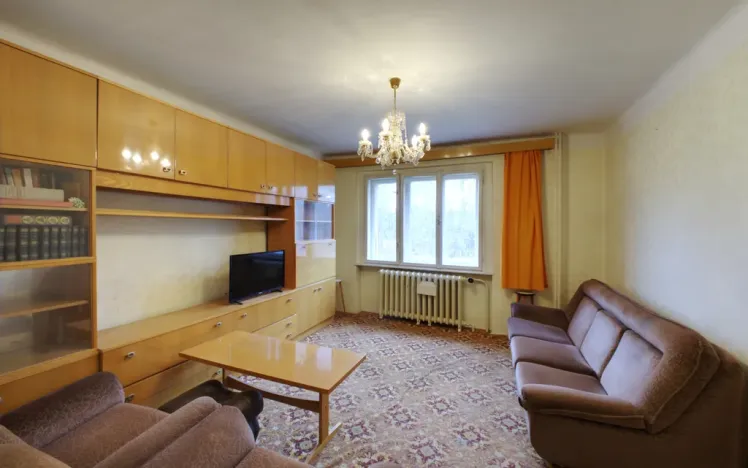 Prodej rodinného domu, Nezvěstice, 147 m2