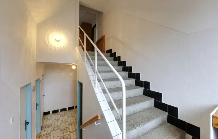 Prodej rodinného domu, Nezvěstice, 147 m2