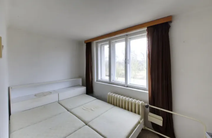 Prodej rodinného domu, Nezvěstice, 147 m2