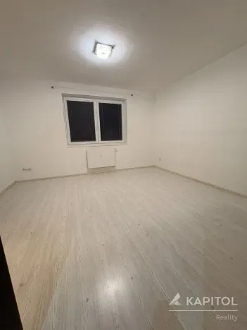 Pronájem bytu 2+kk, Chropyně, Moravská, 47 m2