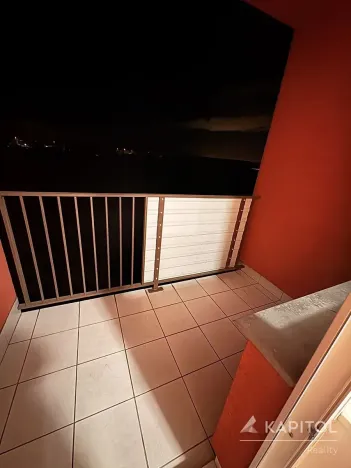 Pronájem bytu 2+kk, Chropyně, Moravská, 47 m2