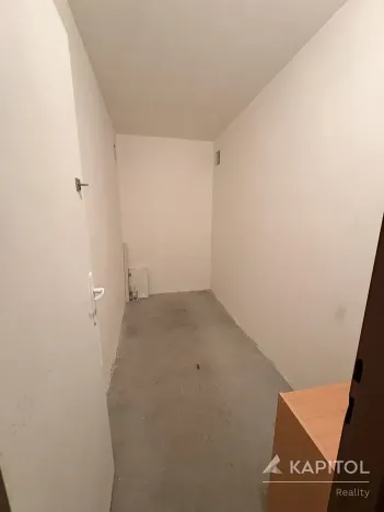 Pronájem bytu 2+kk, Chropyně, Moravská, 47 m2