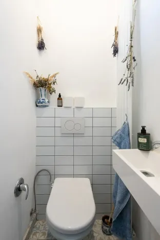 Prodej bytu 3+kk, Praha - Smíchov, Na Březince, 65 m2