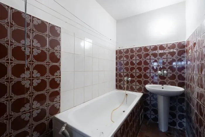 Prodej rodinného domu, Stehelčeves, V. Pokorného, 165 m2