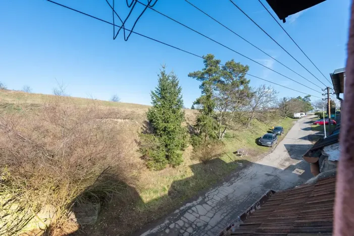 Prodej rodinného domu, Stehelčeves, V. Pokorného, 165 m2