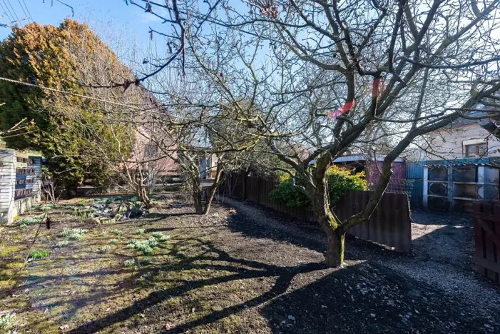 Prodej rodinného domu, Stehelčeves, V. Pokorného, 165 m2