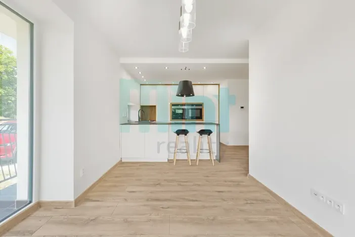 Prodej bytu 2+kk, Háj ve Slezsku, Slezská, 60 m2