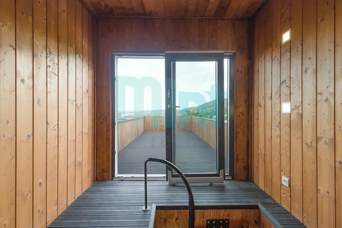 Prodej bytu 2+kk, Háj ve Slezsku, Slezská, 60 m2