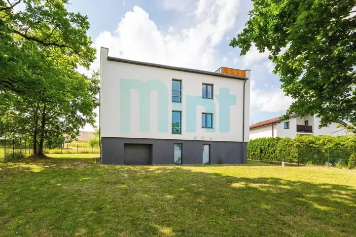 Prodej bytu 2+kk, Háj ve Slezsku, Slezská, 48 m2