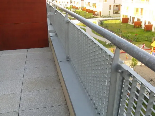 Pronájem bytu 1+kk, Praha - Zbraslav, Pickova, 26 m2