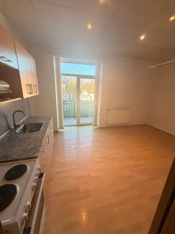 Pronájem bytu 3+1, Prostějov, Mlýnská, 70 m2