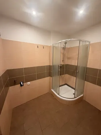 Pronájem bytu 3+1, Prostějov, Mlýnská, 70 m2