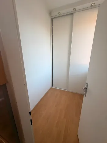 Pronájem bytu 3+1, Prostějov, Mlýnská, 70 m2