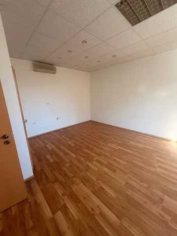 Pronájem bytu 3+1, Prostějov, Mlýnská, 70 m2