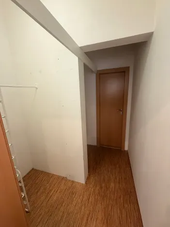 Pronájem bytu 3+1, Prostějov, Mlýnská, 70 m2