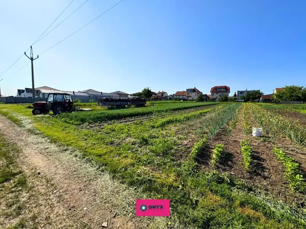 Prodej pozemku pro bydlení, Hodějice, 1062 m2