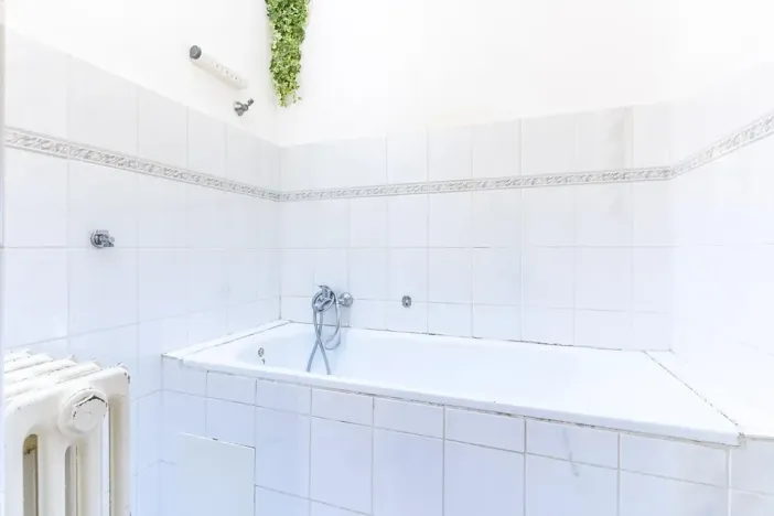 Prodej bytu 3+1, Chotěboř, Na Skřivánku, 76 m2