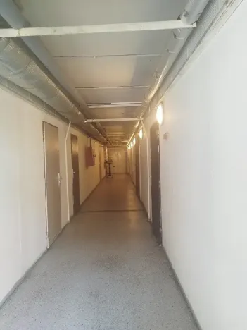 Pronájem kanceláře, Brno, Pod sídlištěm, 30 m2