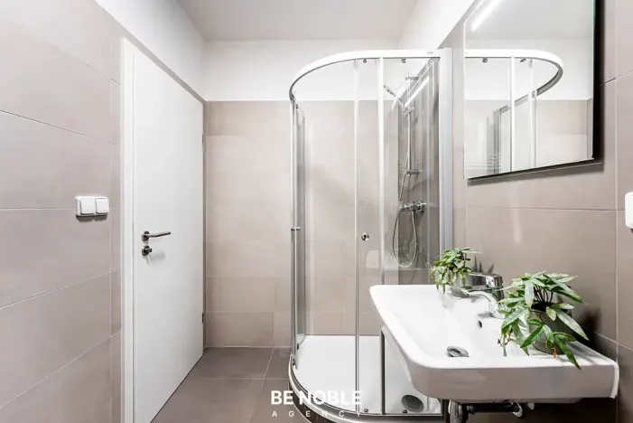 Prodej bytu 4+kk, Beroun, Na Náhonu, 120 m2