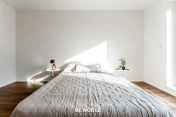 Prodej bytu 4+kk, Beroun, Na Náhonu, 120 m2