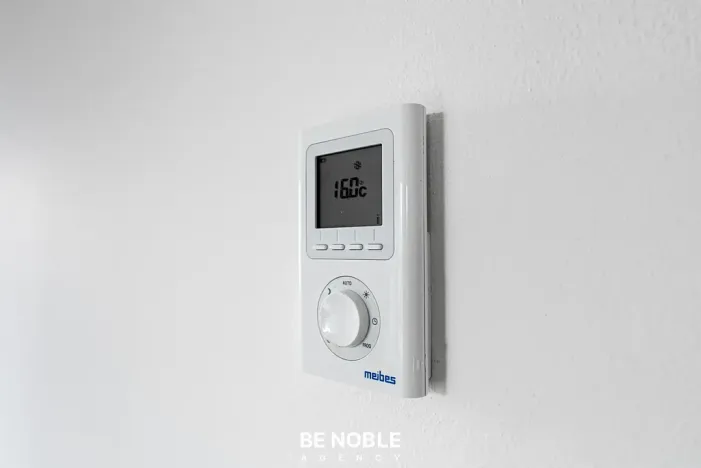 Prodej bytu 4+kk, Beroun, Na Náhonu, 120 m2