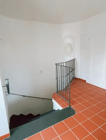 Pronájem bytu 3+1, Praha - Strašnice, U nových vil, 111 m2