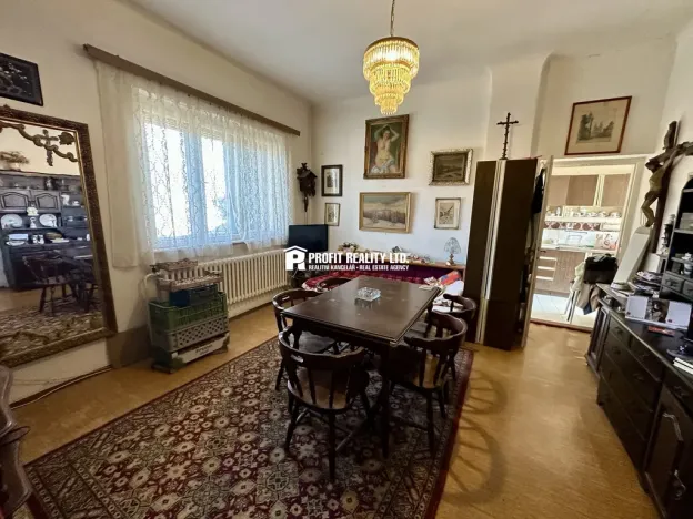 Prodej rodinného domu, Vráž, Pražská, 125 m2