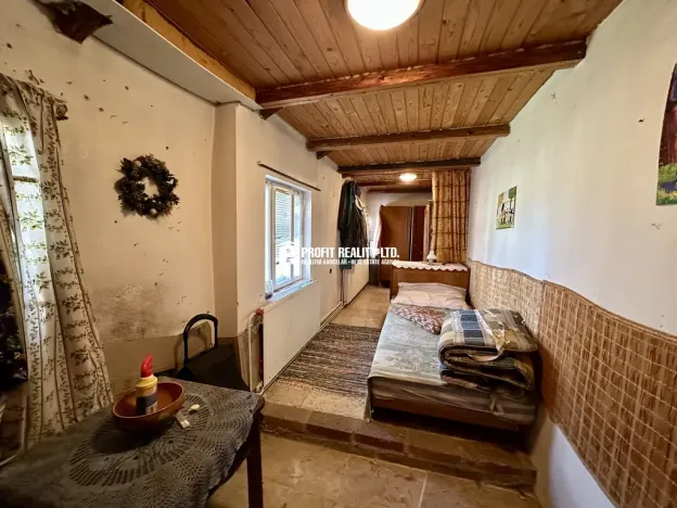 Prodej rodinného domu, Vráž, Pražská, 125 m2