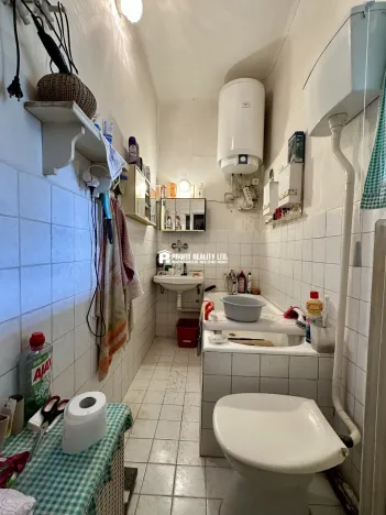 Prodej rodinného domu, Vráž, Pražská, 125 m2