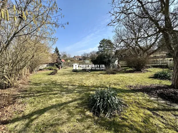 Prodej rodinného domu, Vráž, Pražská, 125 m2