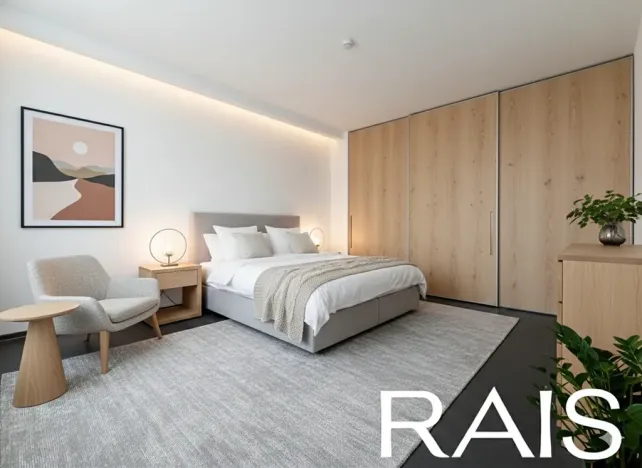 Prodej bytu 2+kk, Brno, Nové sady, 41 m2