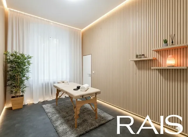 Prodej bytu 2+kk, Brno, Nové sady, 41 m2