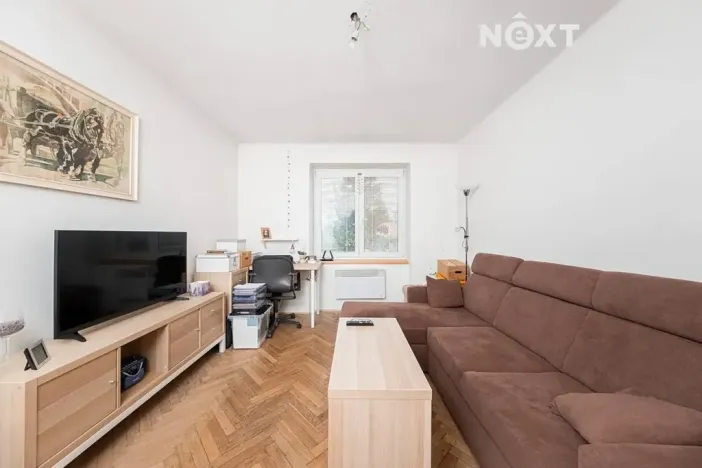 Pronájem bytu 2+1, Řečany nad Labem, 1. máje, 58 m2