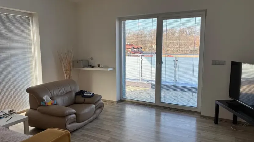 Prodej rodinného domu, Paskov, 128 m2