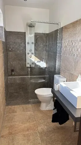 Prodej rodinného domu, Paskov, 128 m2