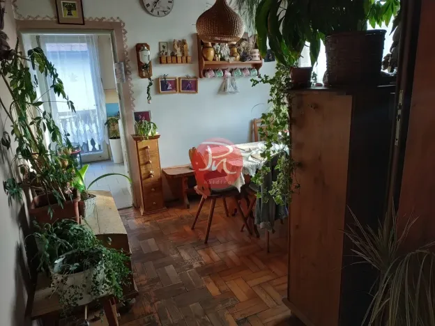 Prodej rodinného domu, Malé Svatoňovice, Zahradní, 265 m2