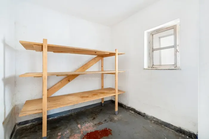 Prodej zemědělského objektu, Krasonice, 730 m2