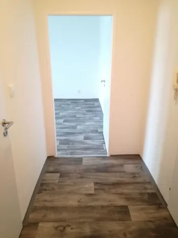 Pronájem bytu 1+1, Ostrava - Poruba, Maďarská, 39 m2