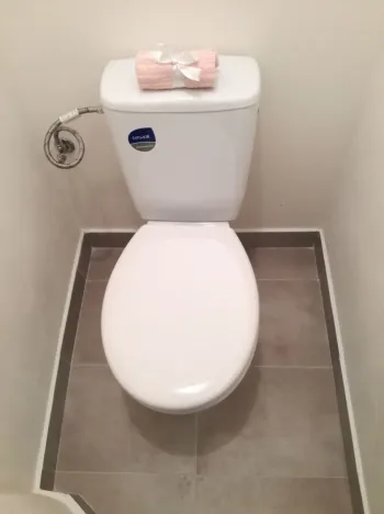 Pronájem bytu 1+1, Ostrava - Poruba, Maďarská, 39 m2