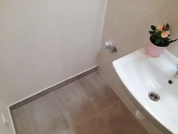 Pronájem bytu 1+1, Ostrava - Poruba, Maďarská, 39 m2