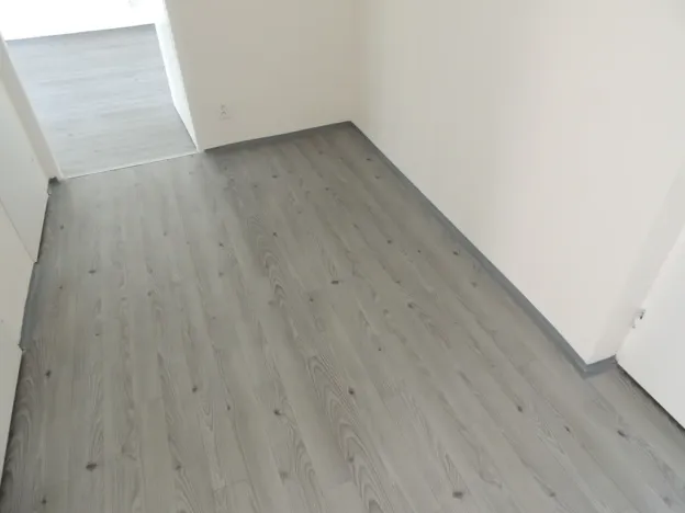 Pronájem bytu 1+1, Ostrava - Zábřeh, Výškovická, 36 m2