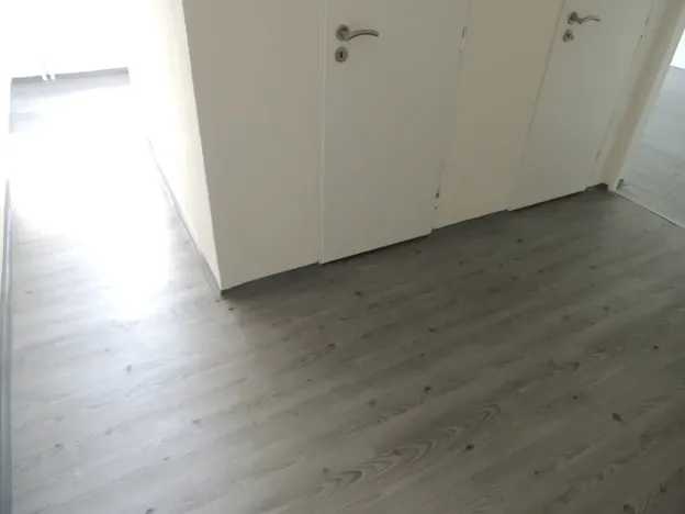 Pronájem bytu 1+1, Ostrava - Zábřeh, Výškovická, 36 m2